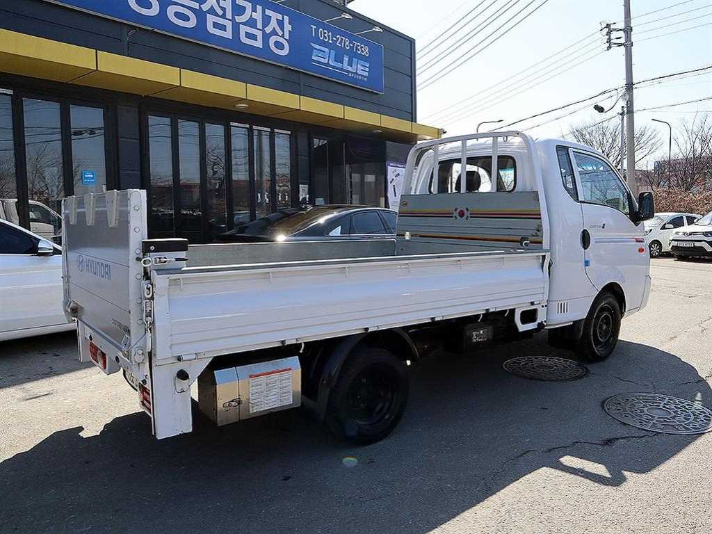 Small Truck Top_Powergate - Vista 4