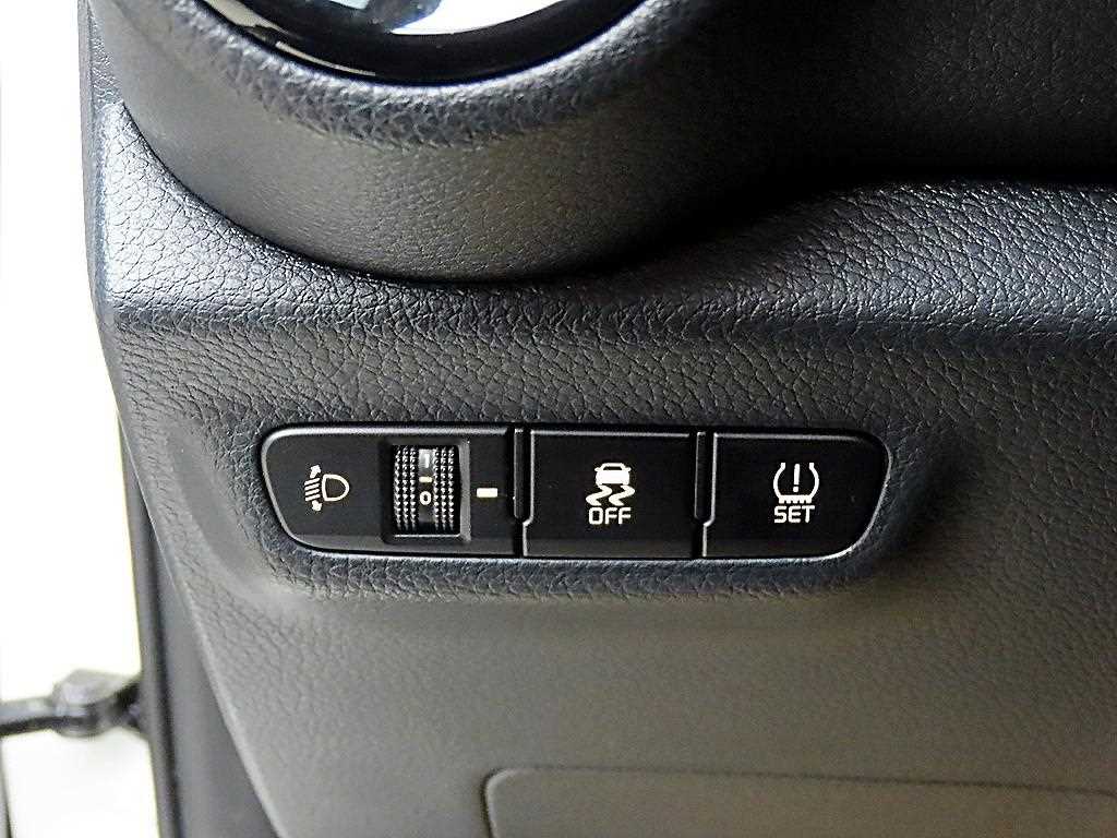 KIA Morning - Vista 12