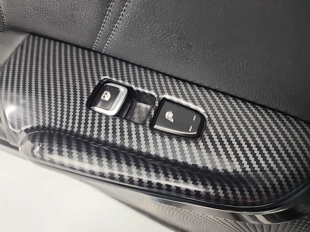 KIA K5 2020 Gris - Importación desde Corea - HF Imports Iquique - Foto 14