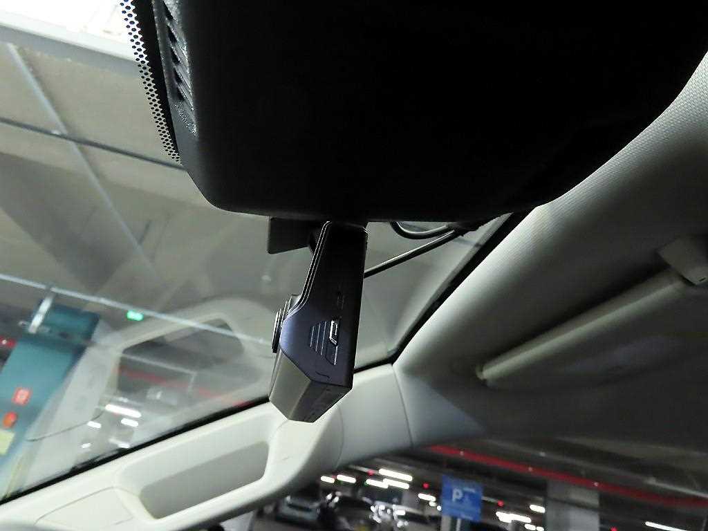 Chevrolet ?Colorado 2022 Blanco - Importación desde Corea - HF Imports Iquique - Foto 14