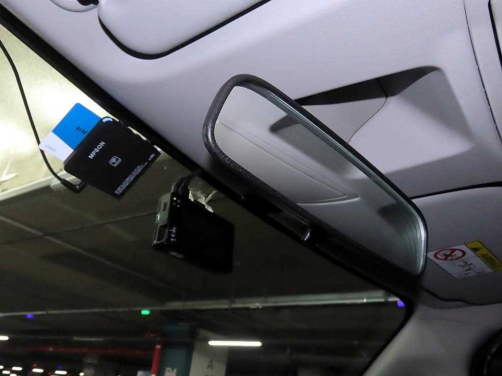 KIA Ray 2023 Negro - Importación desde Corea - HF Imports Iquique - Foto 16