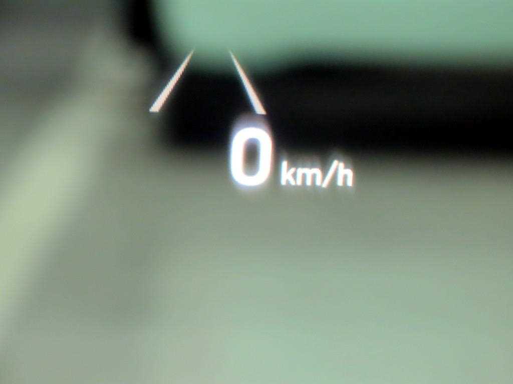 HYUNDAI Grandeur 2018 Gris - Importación desde Corea - HF Imports Iquique - Foto 13