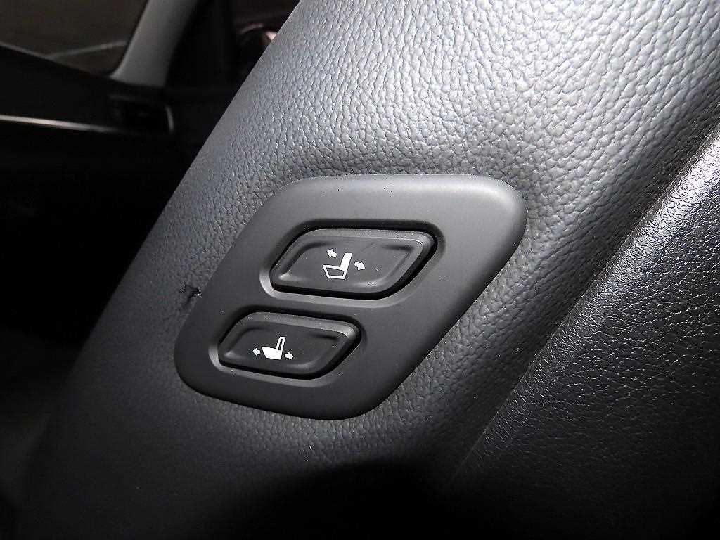 KIA K5 2019 Negro - Importación desde Corea - HF Imports Iquique - Foto 16