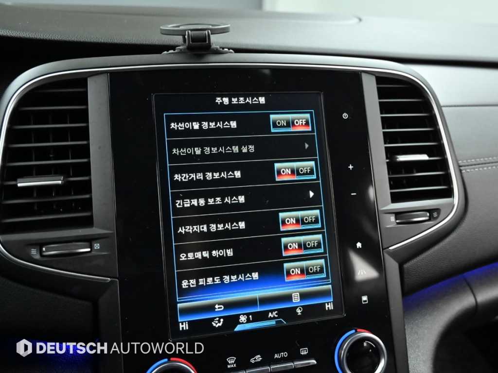 SAMSUNG SM6 2020 Blanco - Importación desde Corea - HF Imports Iquique - Foto 17