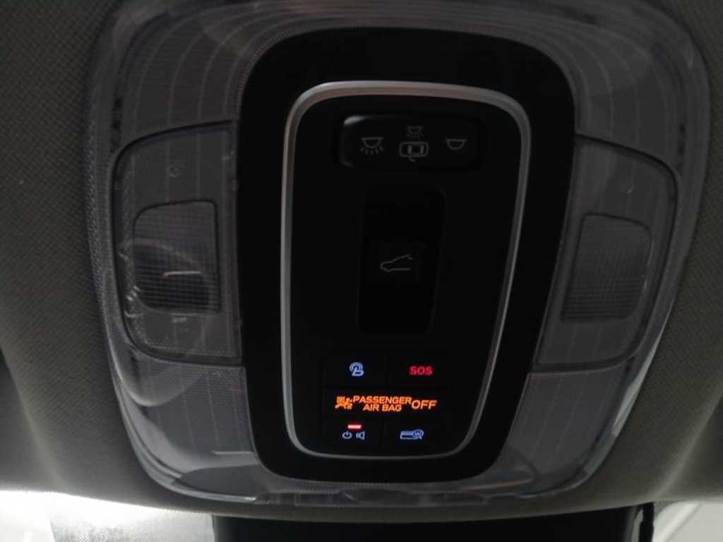 HYUNDAI Avante 2021 Gris - Importación desde Corea - HF Imports Iquique - Foto 14