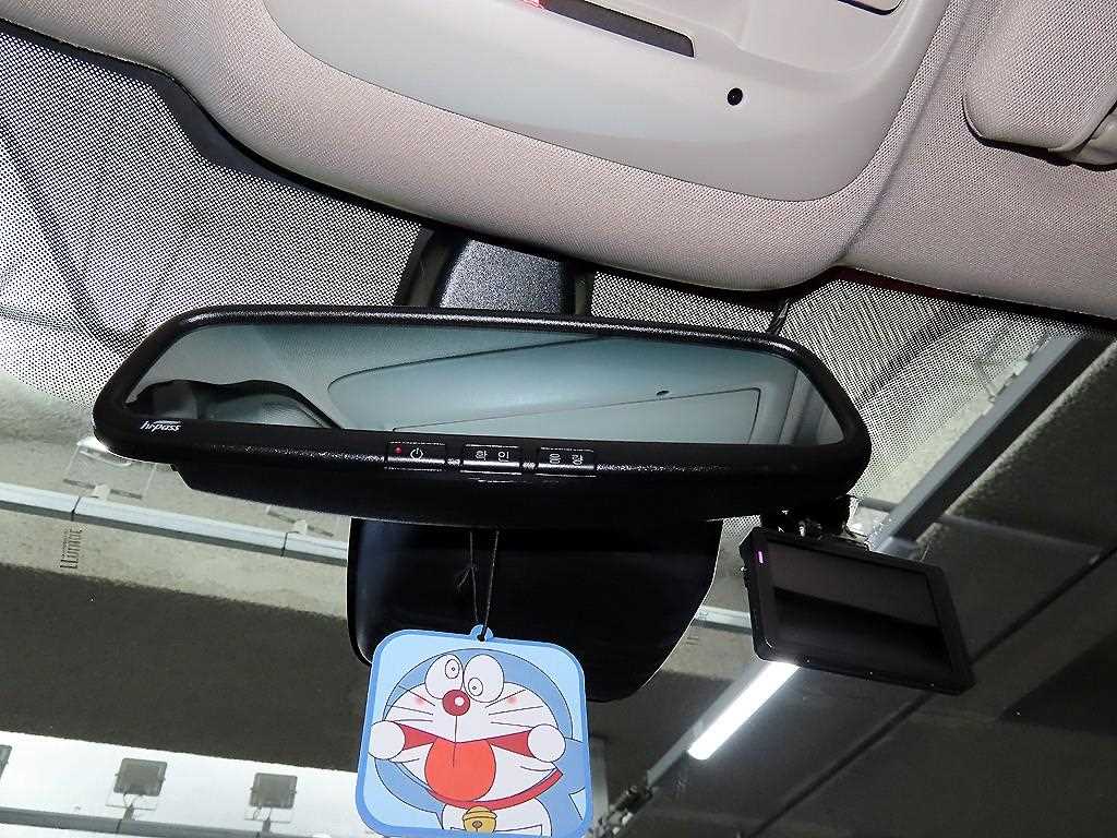 SAMSUNG QM6 2019 Gris - Importación desde Corea - HF Imports Iquique - Foto 16