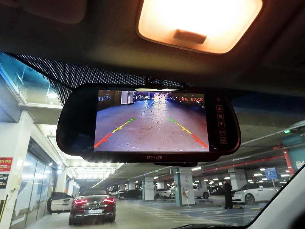 KIA Morning 2013 the color of pearl - Importación desde Corea - HF Imports Iquique - Foto 13