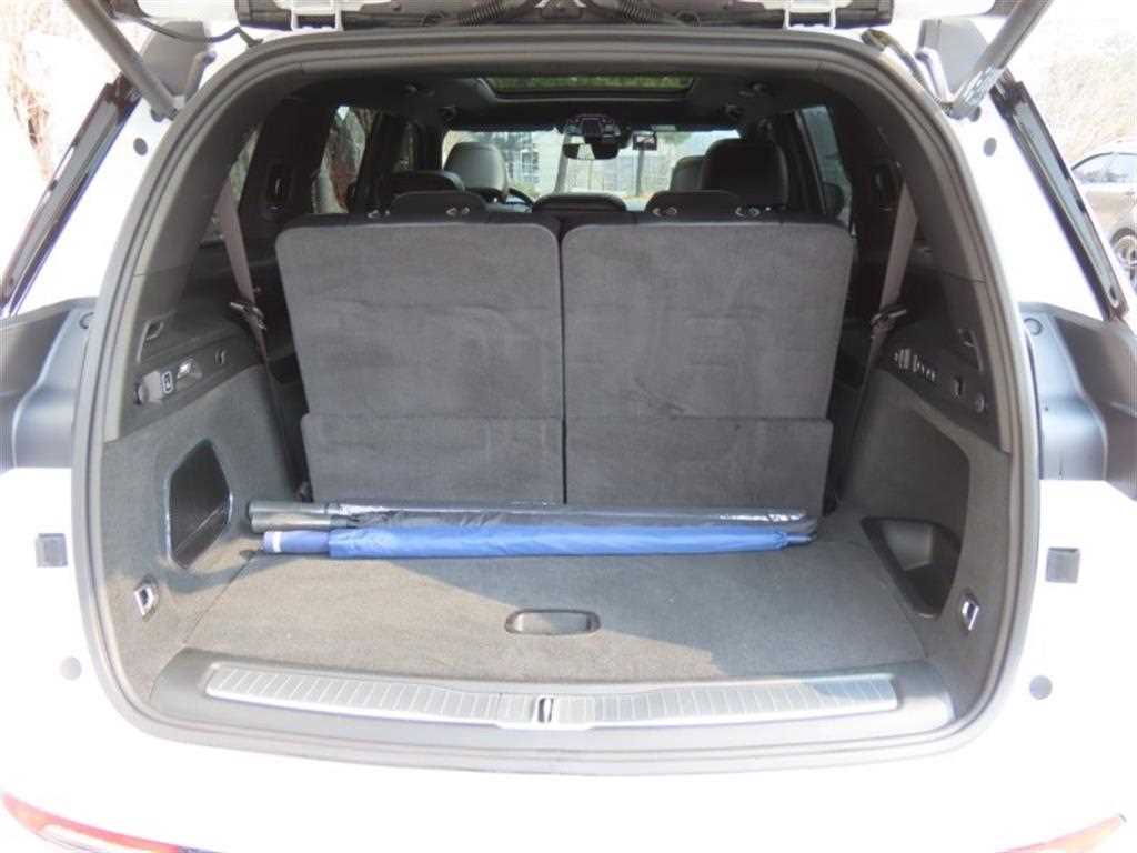 Jeep Cherokee 2022 - Importación desde Corea - HF Imports Iquique - Foto 18