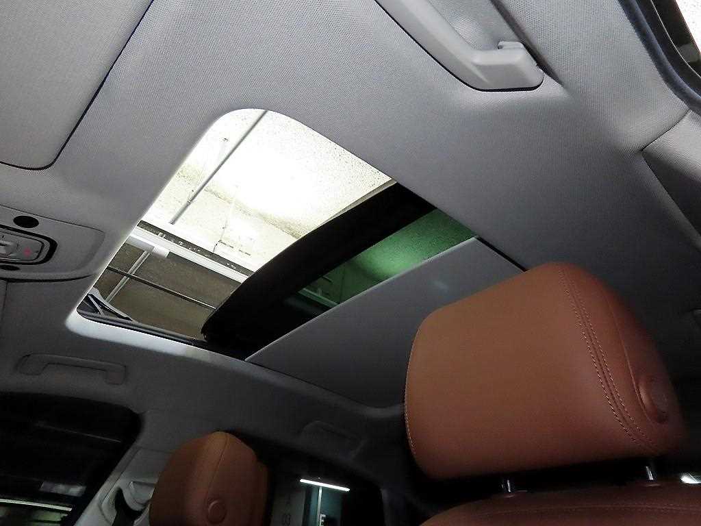 Audi e-Tron 2021 Negro - Importación desde Corea - HF Imports Iquique - Foto 14