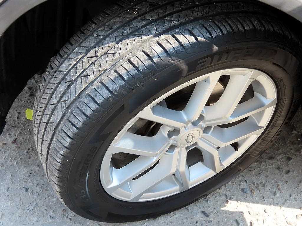 SAMSUNG QM6 2019 Gris - Importación desde Corea - HF Imports Iquique - Foto 20