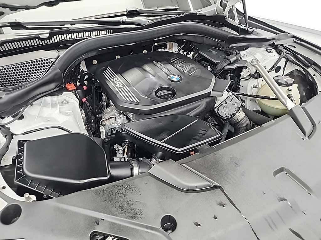 BMW Gran Turismo - Vista 5