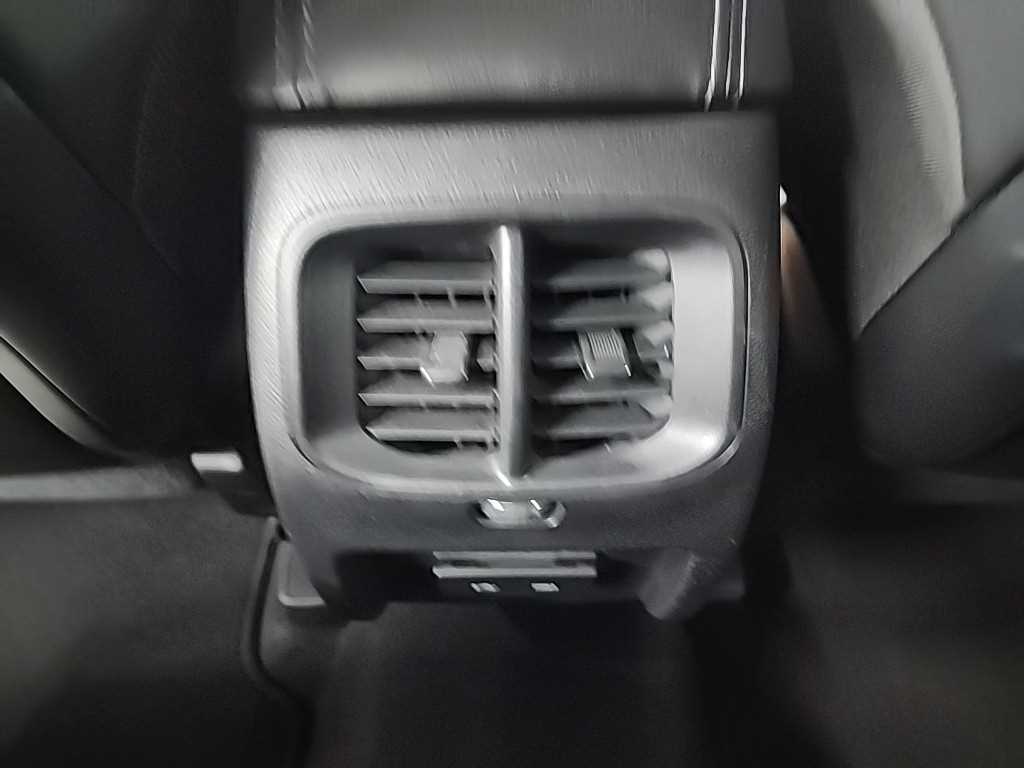 Jeep Cherokee 2019 Gris - Importación desde Corea - HF Imports Iquique - Foto 13