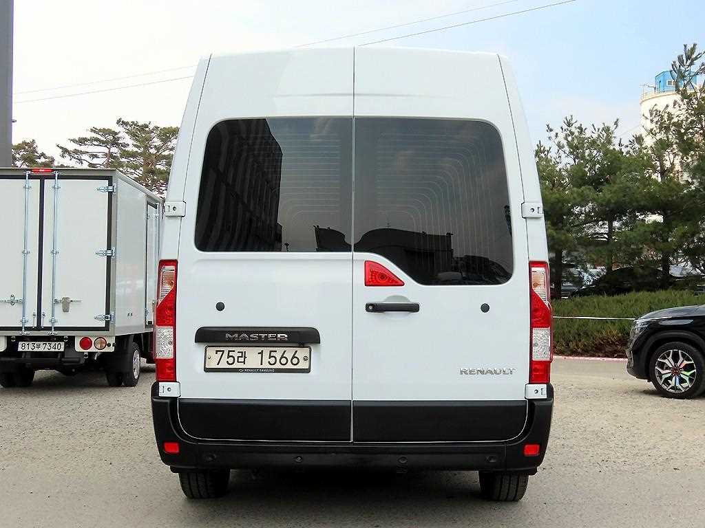 SAMSUNG Master - Vista 4