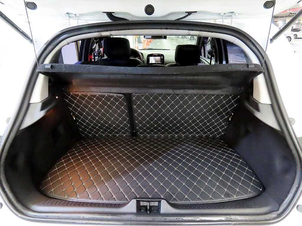 SAMSUNG Clio 2019 Blanco - Importación desde Corea - HF Imports Iquique - Foto 17