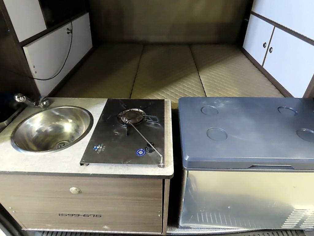 HYUNDAI Starex 2019 - Importación desde Corea - HF Imports Iquique - Foto 17