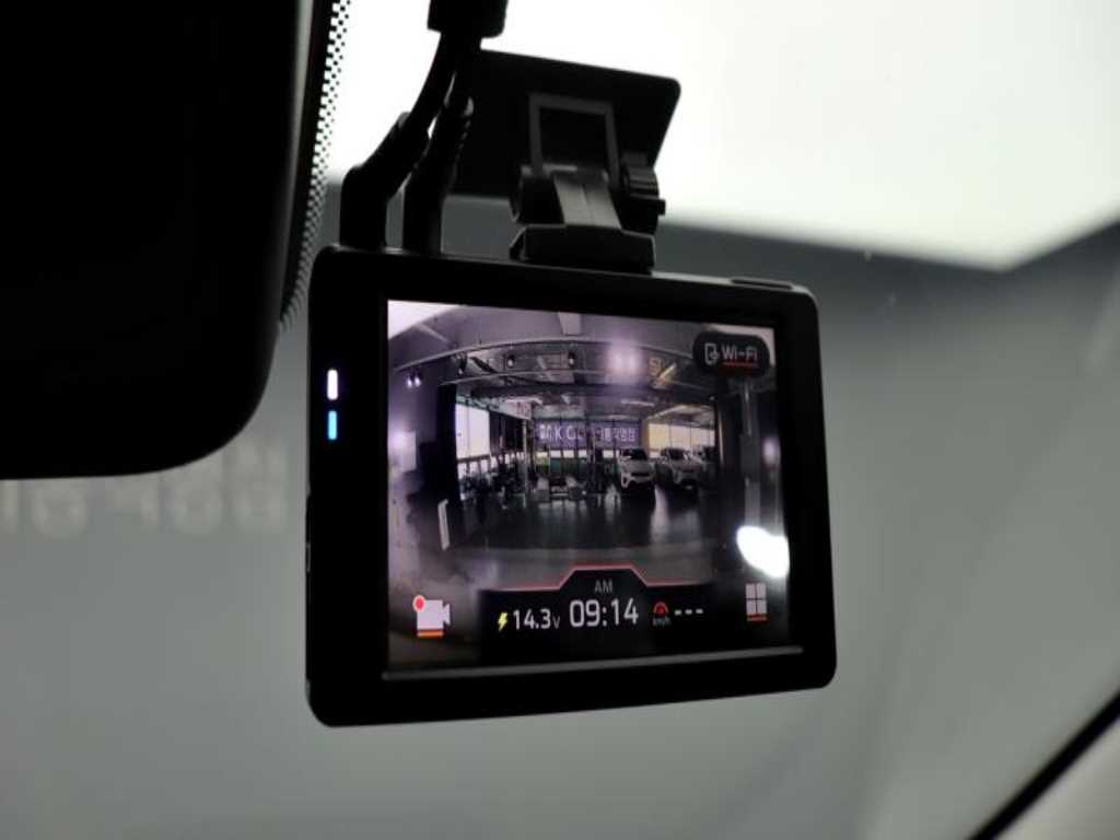 Chevrolet Bolt 2023 - Importación desde Corea - HF Imports Iquique - Foto 17