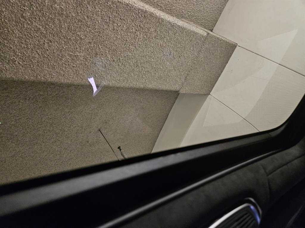 BMW 7 Series 2021 Gris - Importación desde Corea - HF Imports Iquique - Foto 19