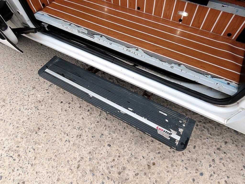 SAMSUNG Master - Vista 8