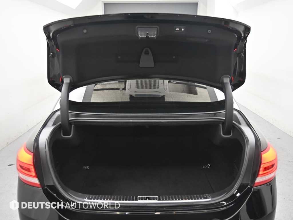 KIA K9 2014 Negro - Importación desde Corea - HF Imports Iquique - Foto 19