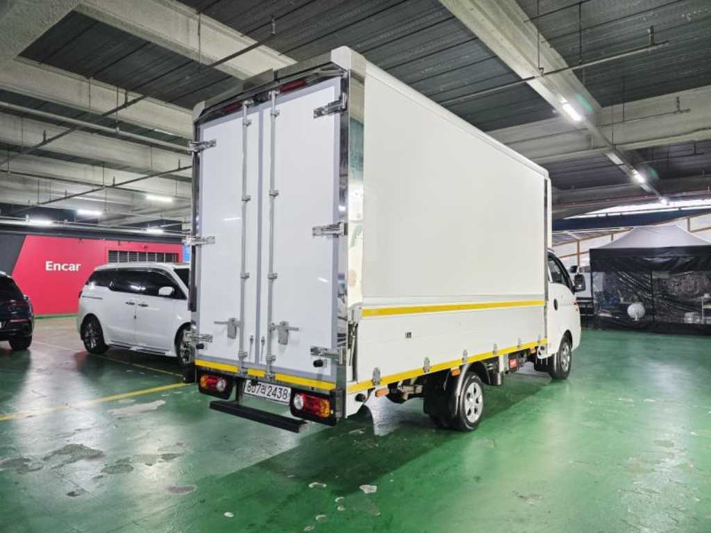 Small Truck Top_Wingbody - Vista 7