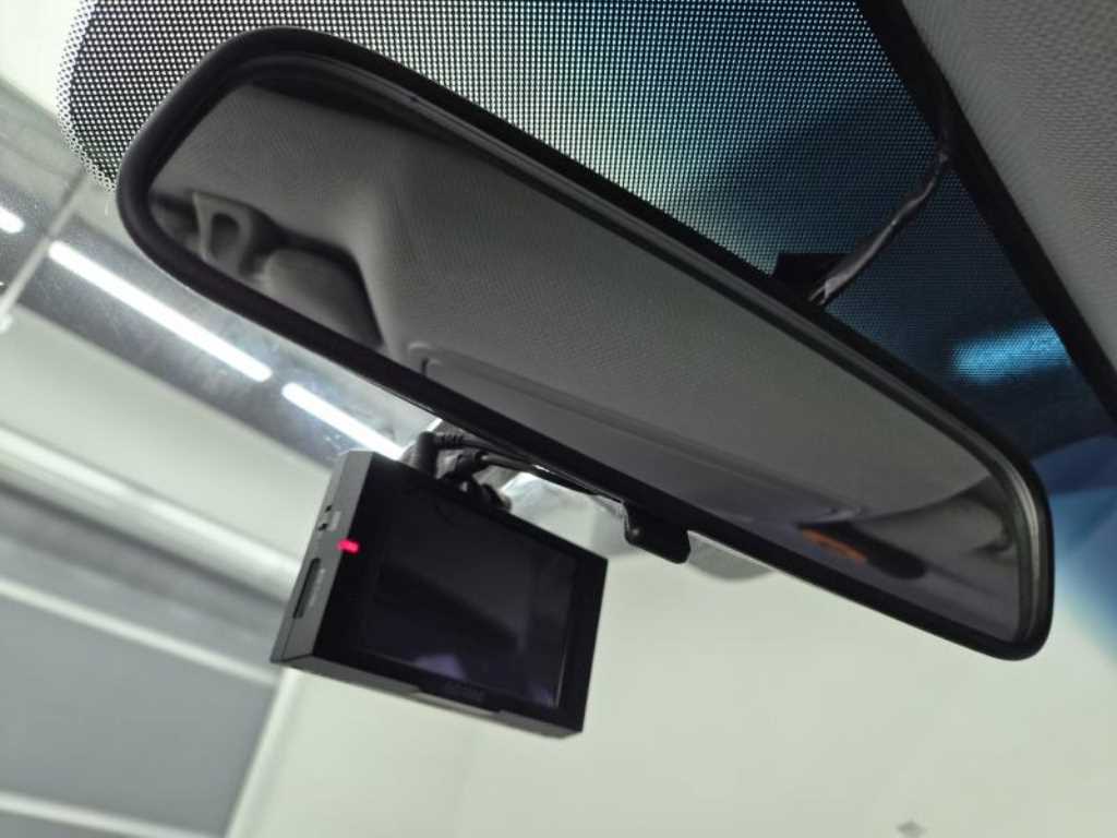 HYUNDAI Sonata 2016 Blanco - Importación desde Corea - HF Imports Iquique - Foto 14