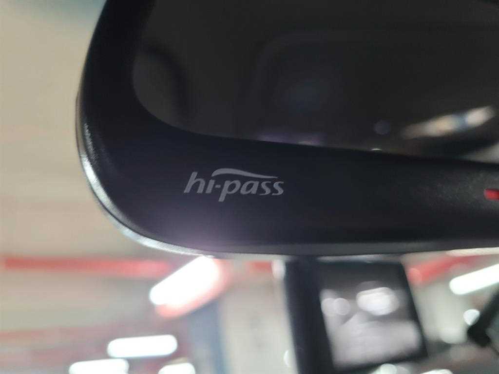 KIA K5 2013 Plateado - Importación desde Corea - HF Imports Iquique - Foto 16