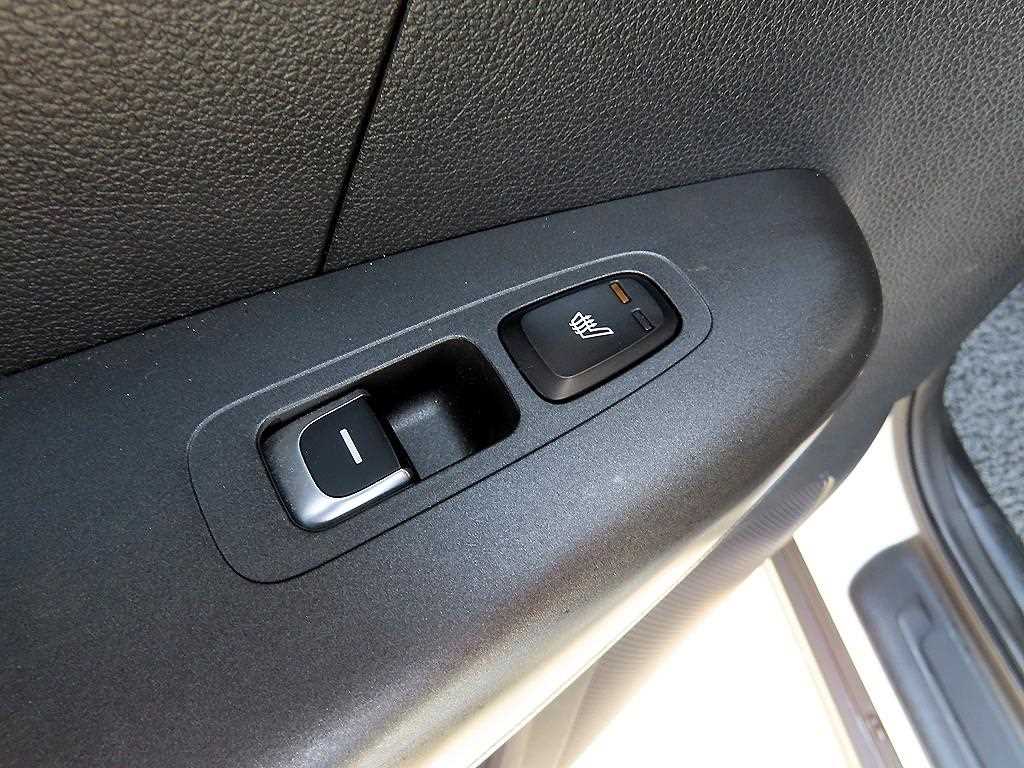 KIA Sportage 2022 - Importación desde Corea - HF Imports Iquique - Foto 14