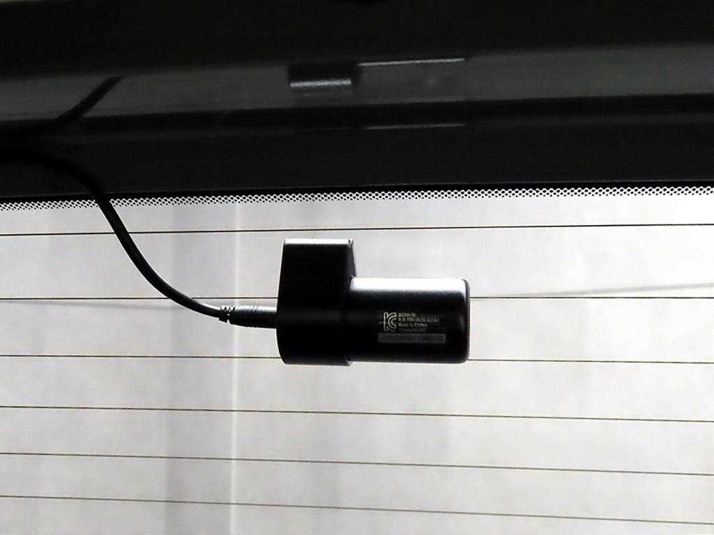 KIA Morning 2026 - Importación desde Corea - HF Imports Iquique - Foto 17