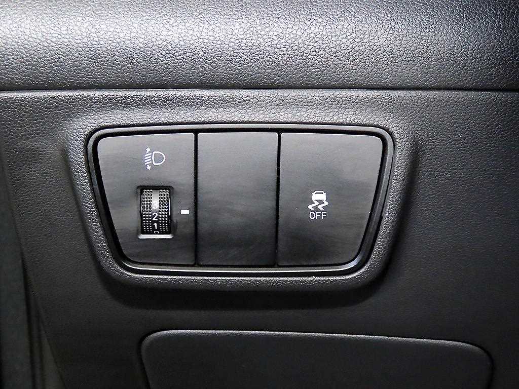 HYUNDAI Tucson 2021 Gris - Importación desde Corea - HF Imports Iquique - Foto 15