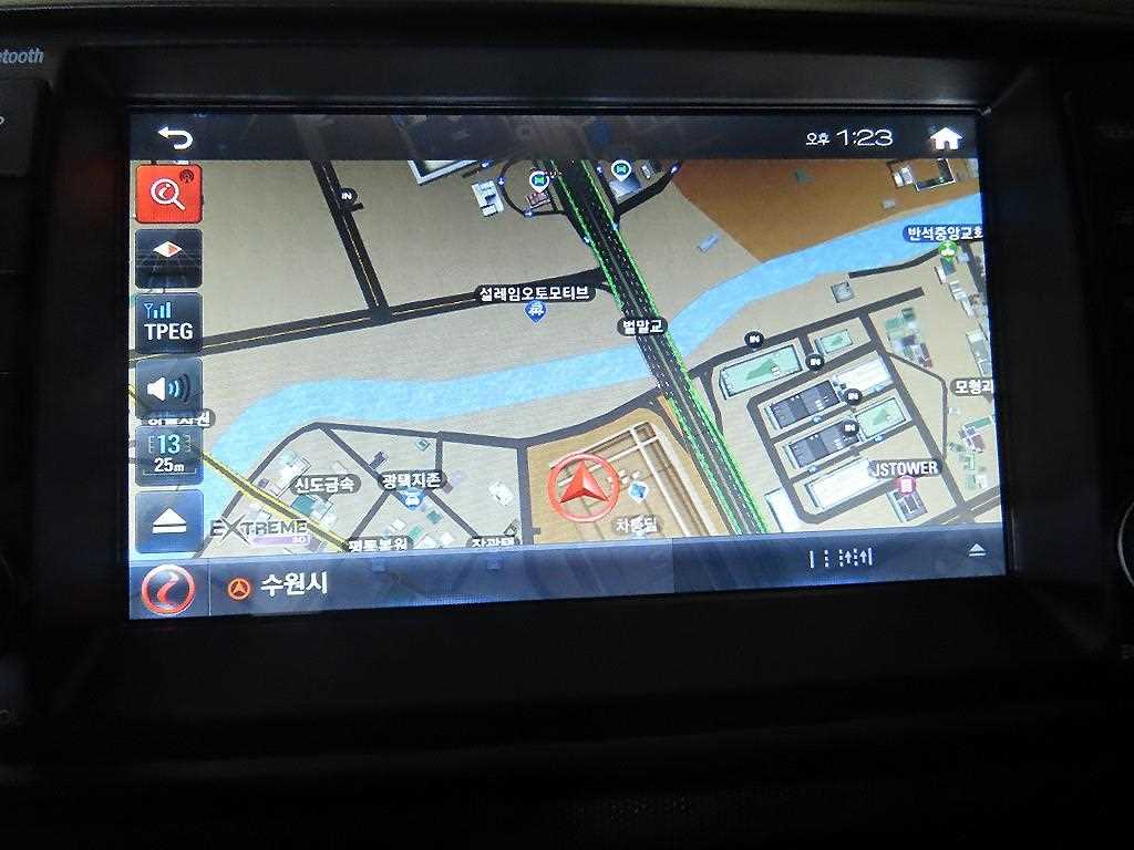 KIA Ray 2023 Negro - Importación desde Corea - HF Imports Iquique - Foto 14