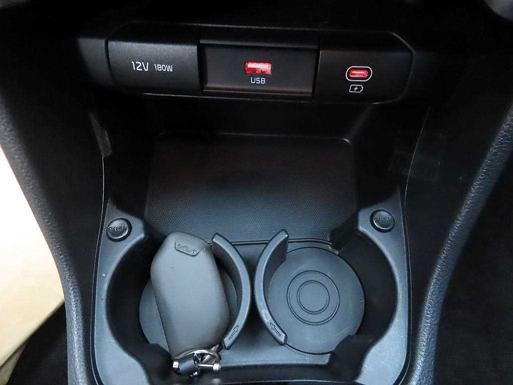 KIA Morning 2024 - Importación desde Corea - HF Imports Iquique - Foto 13