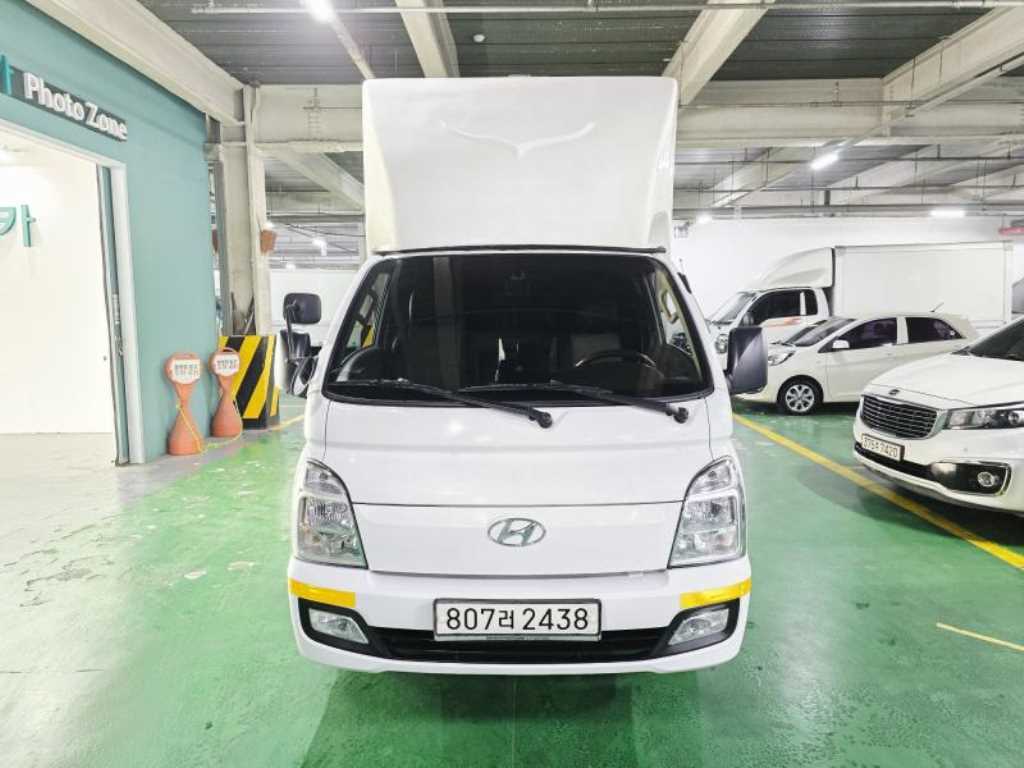 Small Truck Top_Wingbody - Vista 5