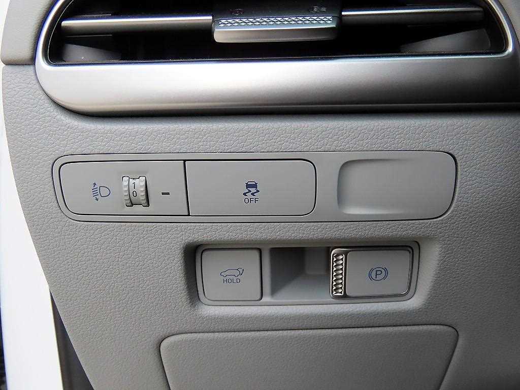 HYUNDAI Palisade 2024 Blanco - Importación desde Corea - HF Imports Iquique - Foto 13