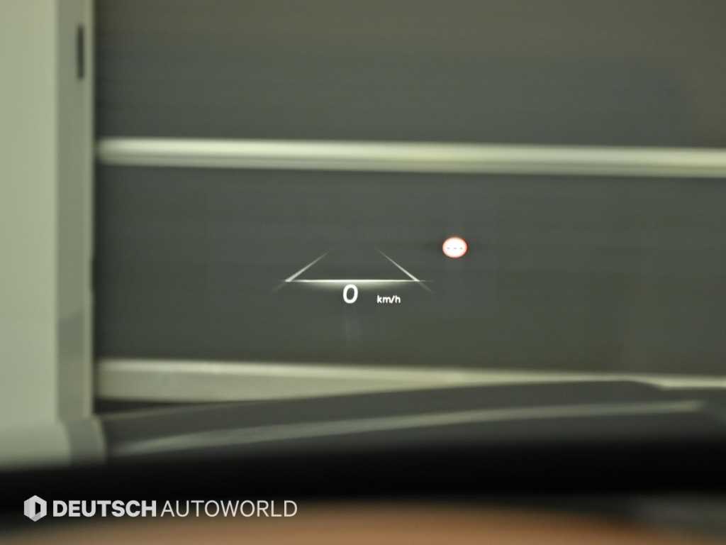 Genesis G80 2024 Negro - Importación desde Corea - HF Imports Iquique - Foto 17