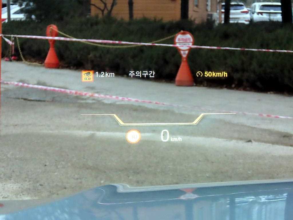 BMW 3 series - Vista 10