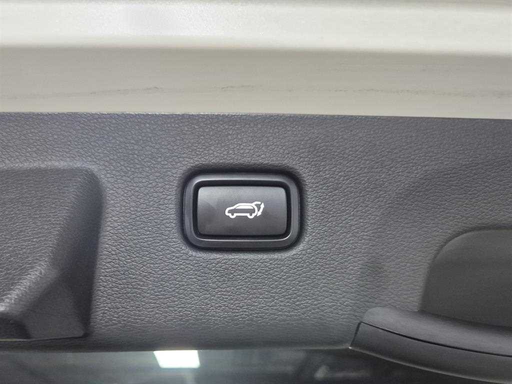 KIA Sportage 2023 Blanco - Importación desde Corea - HF Imports Iquique - Foto 19