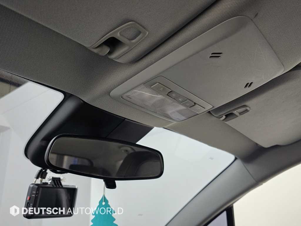 Chevrolet Trax 2018 Gris - Importación desde Corea - HF Imports Iquique - Foto 18