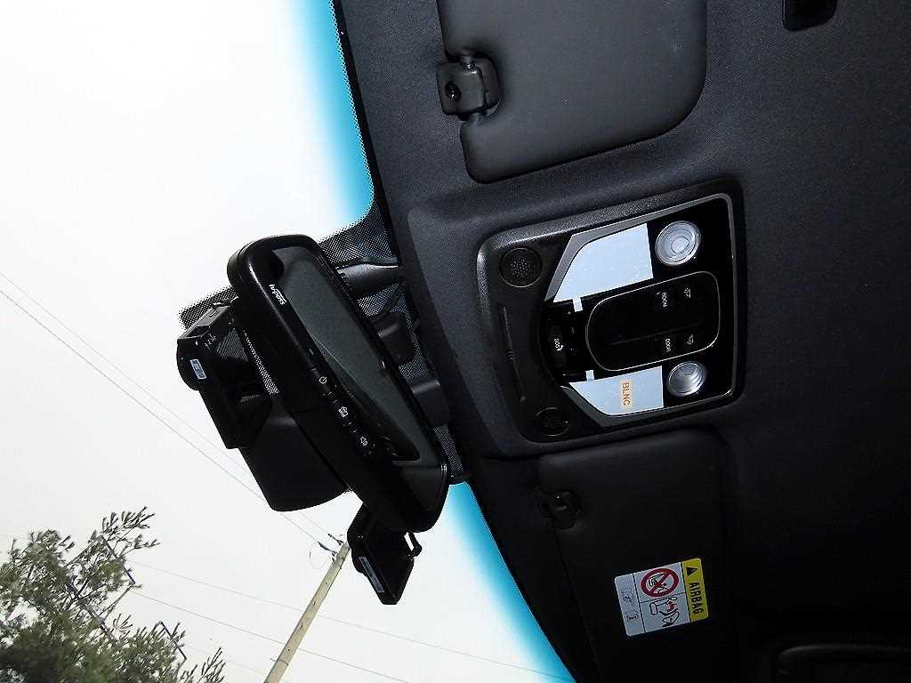 Ssangyong Torres 2023 Blanco - Importación desde Corea - HF Imports Iquique - Foto 15