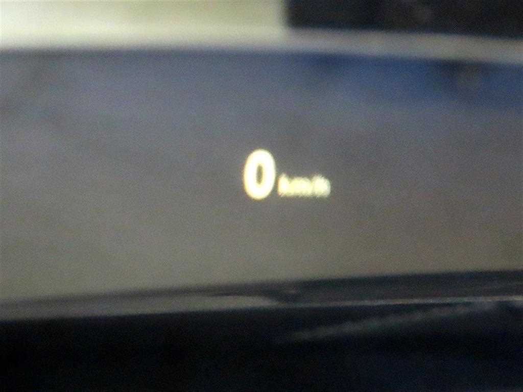 Mini Cooper 2019 Gris - Importación desde Corea - HF Imports Iquique - Foto 13