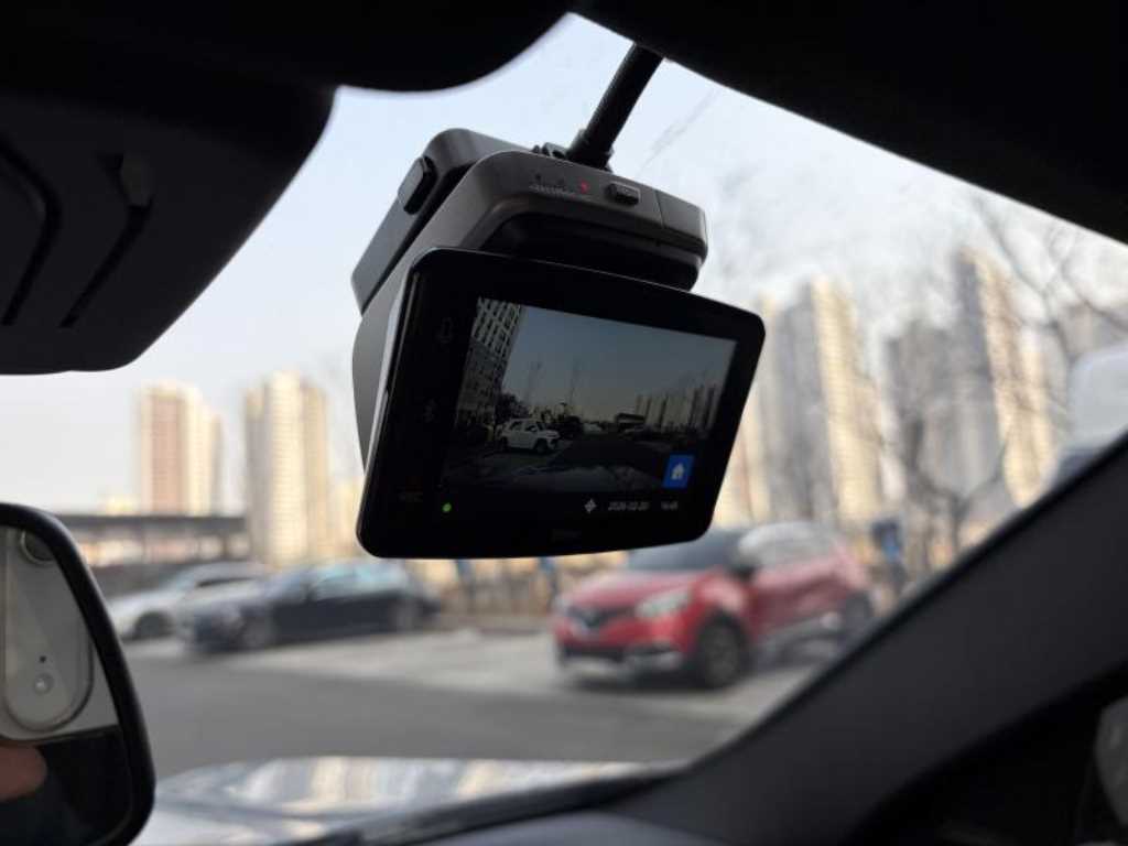 BMW X4 2025 Gris - Importación desde Corea - HF Imports Iquique - Foto 19