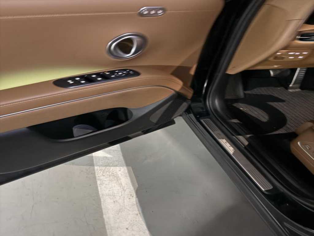 HYUNDAI Palisade 2025 Verde - Importación desde Corea - HF Imports Iquique - Foto 14