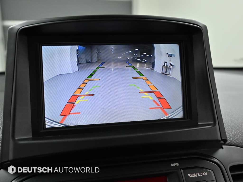 KIA Morning 2013 Blanco - Importación desde Corea - HF Imports Iquique - Foto 15