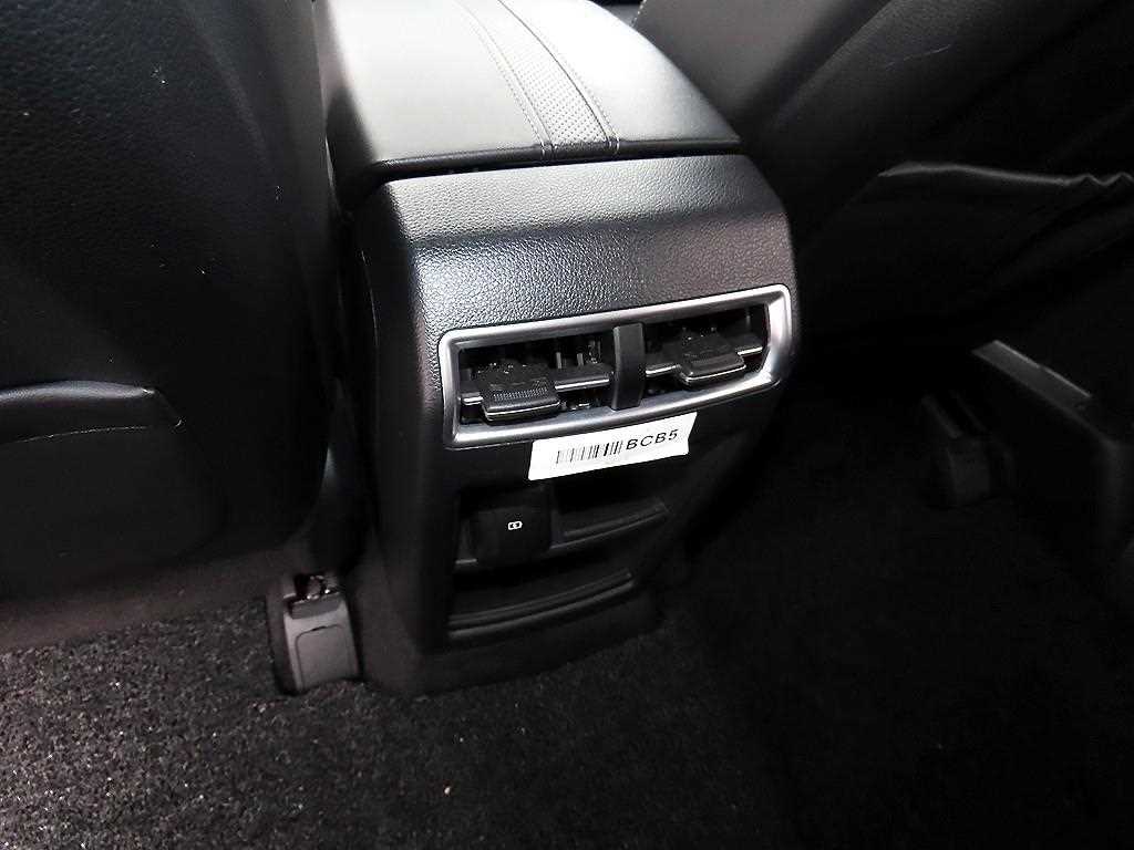 Ssangyong Torres 2023 Blanco - Importación desde Corea - HF Imports Iquique - Foto 17