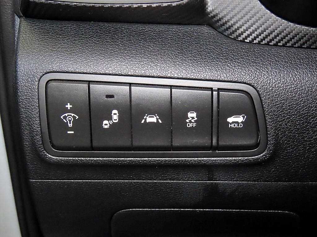 HYUNDAI Tucson 2020 - Importación desde Corea - HF Imports Iquique - Foto 14