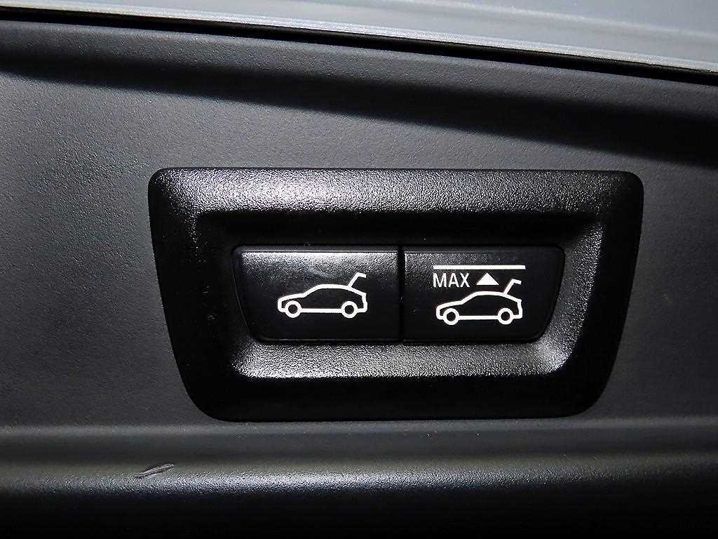 BMW Gran Turismo 2013 Gris - Importación desde Corea - HF Imports Iquique - Foto 16