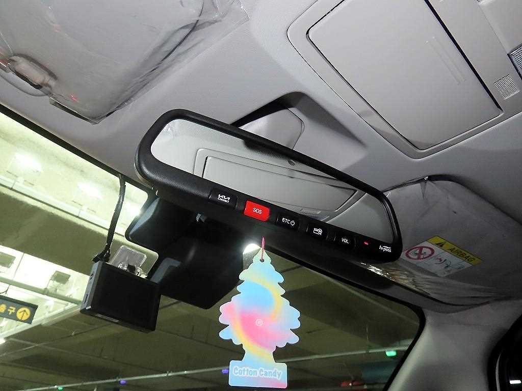 KIA Ray 2026 Blanco - Importación desde Corea - HF Imports Iquique - Foto 17