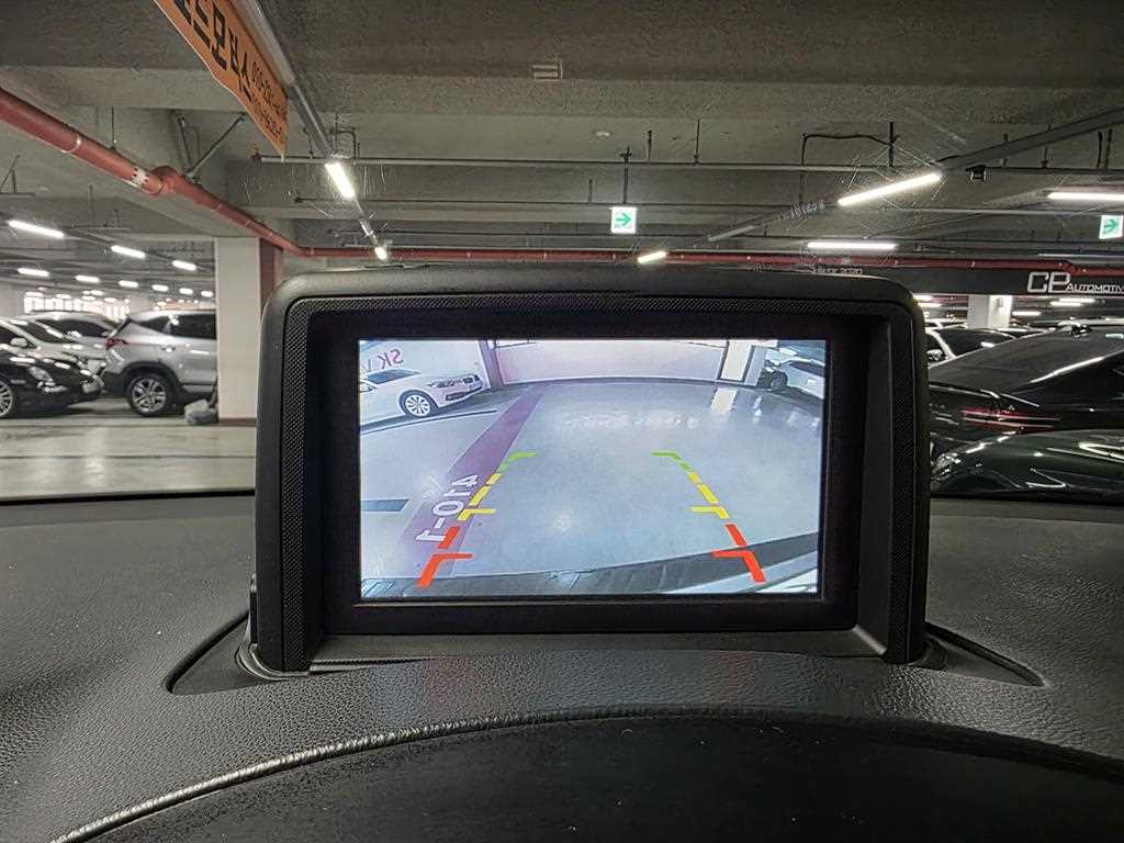 HYUNDAI Starex 2018 Gris - Importación desde Corea - HF Imports Iquique - Foto 14