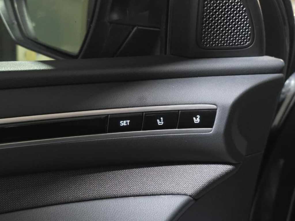 HYUNDAI Tucson 2022 Gris - Importación desde Corea - HF Imports Iquique - Foto 13