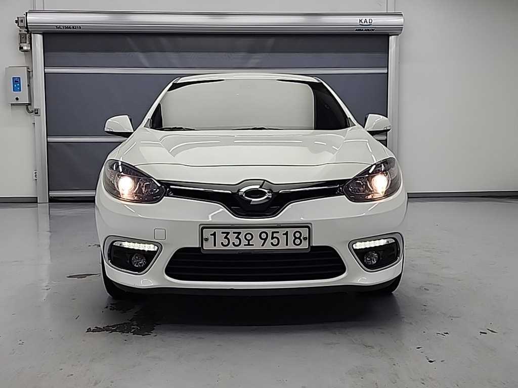 SAMSUNG SM3 - Vista 2