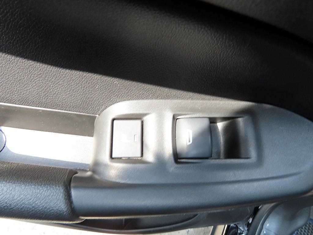 Chevrolet Trail Blazer 2023 Negro - Importación desde Corea - HF Imports Iquique - Foto 16